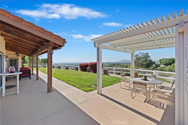 40951 PARADO DEL SOL DR, Temecula, CA 92592