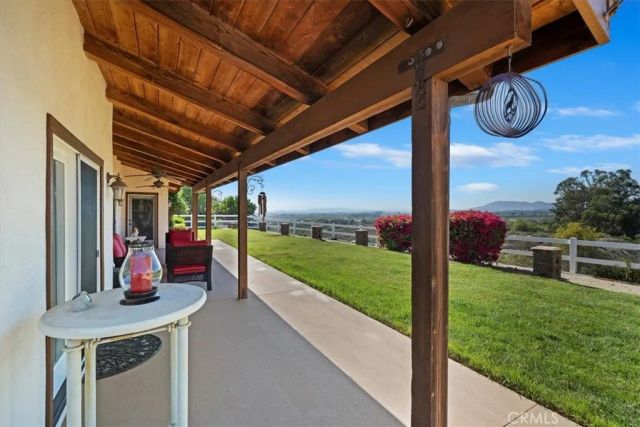 40951 PARADO DEL SOL DR, Temecula, CA 92592