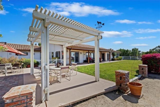 40951 PARADO DEL SOL DR, Temecula, CA 92592