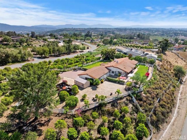 40951 PARADO DEL SOL DR, Temecula, CA 92592