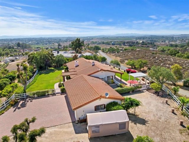 40951 PARADO DEL SOL DR, Temecula, CA 92592