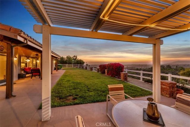 40951 PARADO DEL SOL DR, Temecula, CA 92592