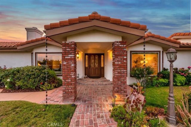 40951 PARADO DEL SOL DR, Temecula, CA 92592