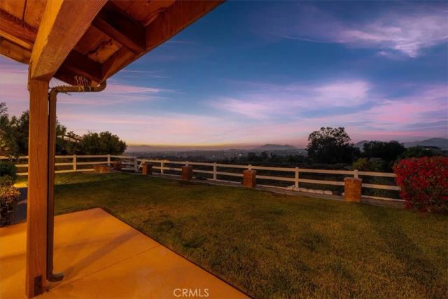 40951 PARADO DEL SOL DR, Temecula, CA 92592