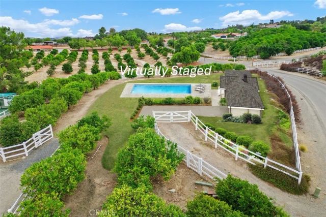 40951 PARADO DEL SOL DR, Temecula, CA 92592