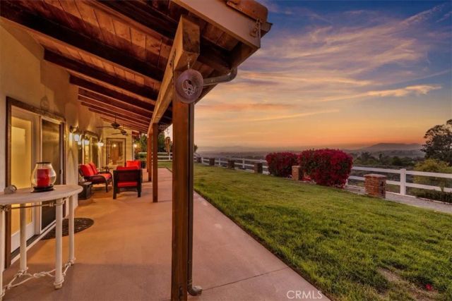 40951 PARADO DEL SOL DR, Temecula, CA 92592