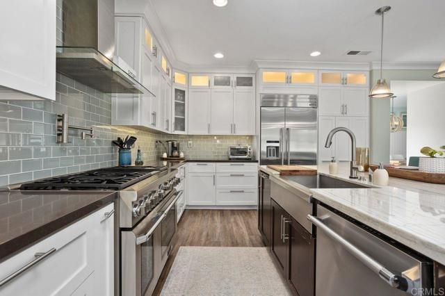 7064 Cordgrass Court, Carlsbad, CA 92011