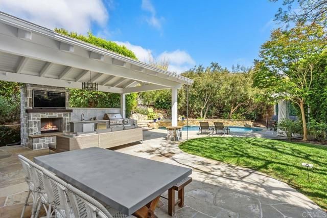 7064 Cordgrass Court, Carlsbad, CA 92011