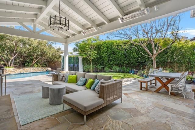 7064 Cordgrass Court, Carlsbad, CA 92011