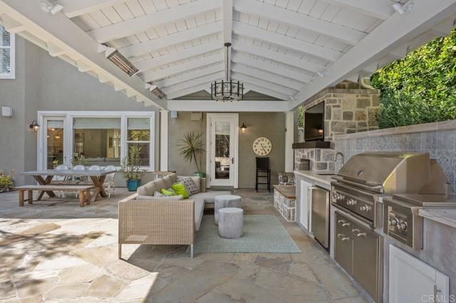 7064 Cordgrass Court, Carlsbad, CA 92011