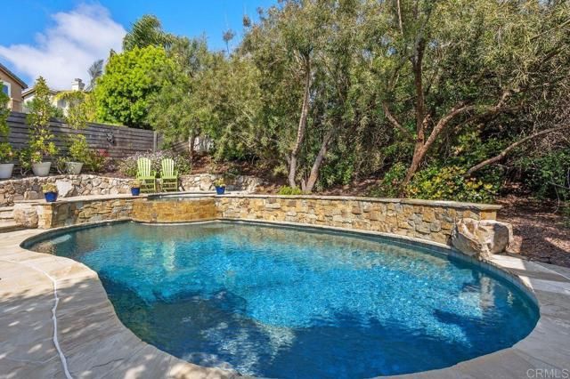 7064 Cordgrass Court, Carlsbad, CA 92011