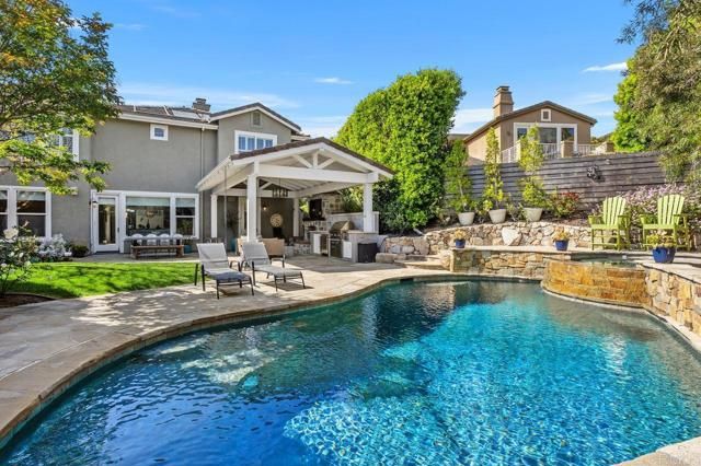 7064 Cordgrass Court, Carlsbad, CA 92011