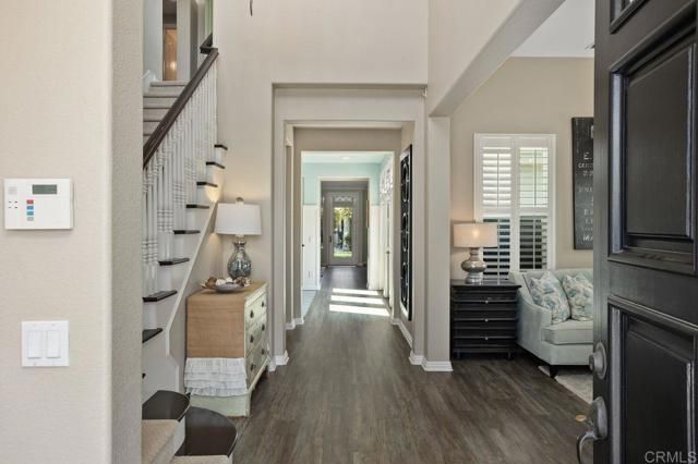 7064 Cordgrass Court, Carlsbad, CA 92011