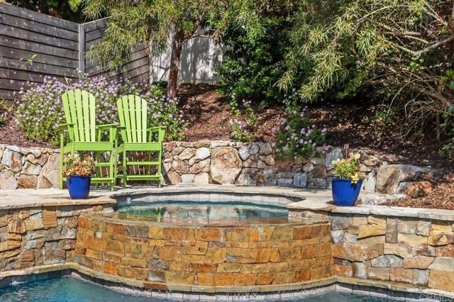 7064 Cordgrass Court, Carlsbad, CA 92011