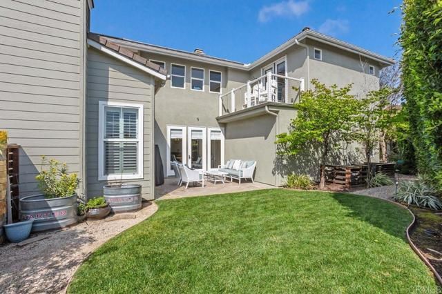 7064 Cordgrass Court, Carlsbad, CA 92011