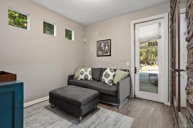 7064 Cordgrass Court, Carlsbad, CA 92011