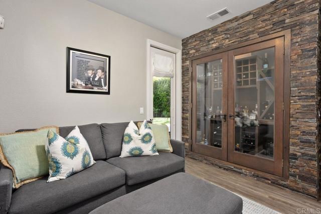 7064 Cordgrass Court, Carlsbad, CA 92011