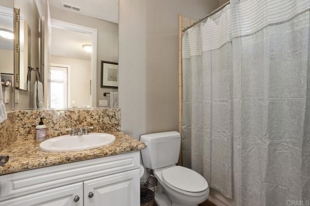 7064 Cordgrass Court, Carlsbad, CA 92011