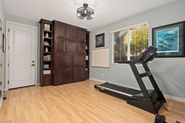 7064 Cordgrass Court, Carlsbad, CA 92011