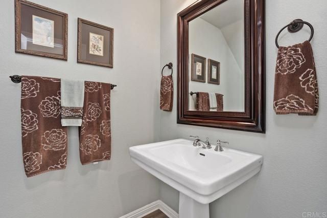 7064 Cordgrass Court, Carlsbad, CA 92011