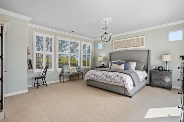 7064 Cordgrass Court, Carlsbad, CA 92011