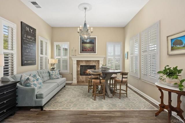 7064 Cordgrass Court, Carlsbad, CA 92011