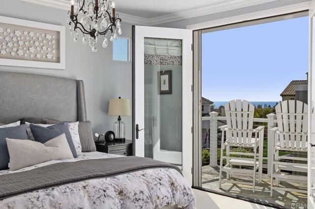 7064 Cordgrass Court, Carlsbad, CA 92011