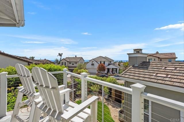 7064 Cordgrass Court, Carlsbad, CA 92011