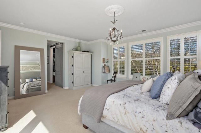 7064 Cordgrass Court, Carlsbad, CA 92011