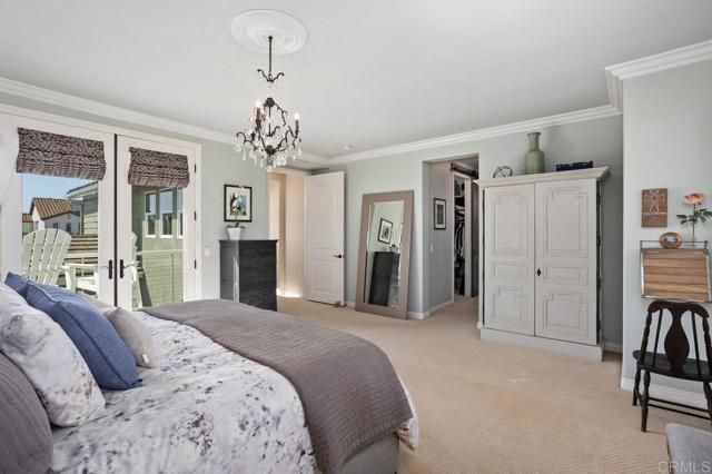 7064 Cordgrass Court, Carlsbad, CA 92011