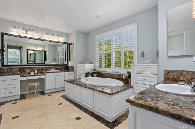 7064 Cordgrass Court, Carlsbad, CA 92011