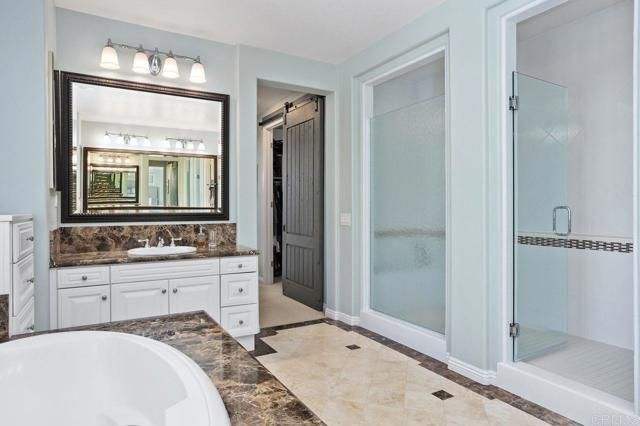 7064 Cordgrass Court, Carlsbad, CA 92011