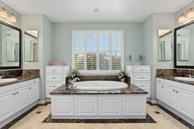 7064 Cordgrass Court, Carlsbad, CA 92011