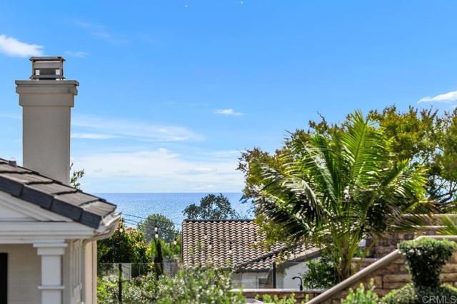 7064 Cordgrass Court, Carlsbad, CA 92011