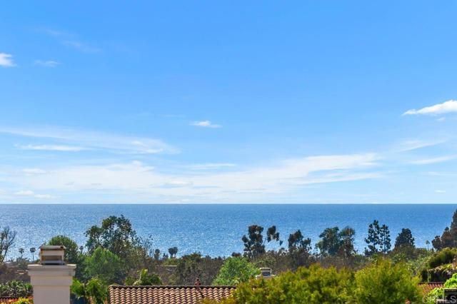 7064 Cordgrass Court, Carlsbad, CA 92011