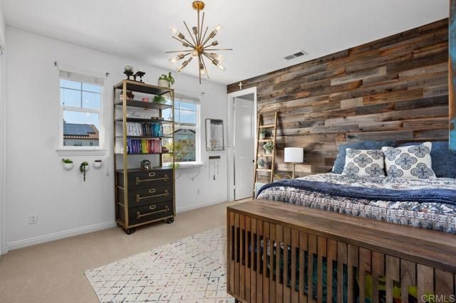 7064 Cordgrass Court, Carlsbad, CA 92011