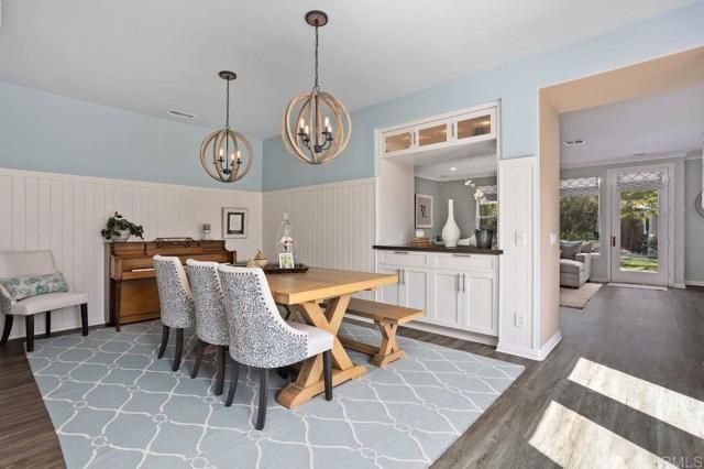 7064 Cordgrass Court, Carlsbad, CA 92011