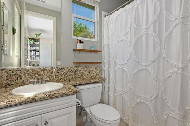 7064 Cordgrass Court, Carlsbad, CA 92011