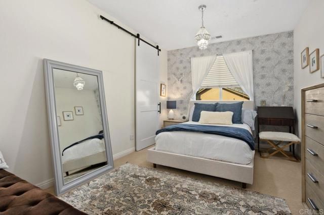 7064 Cordgrass Court, Carlsbad, CA 92011