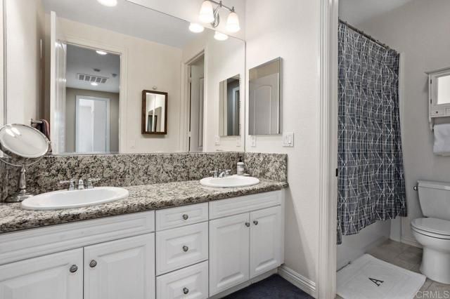 7064 Cordgrass Court, Carlsbad, CA 92011