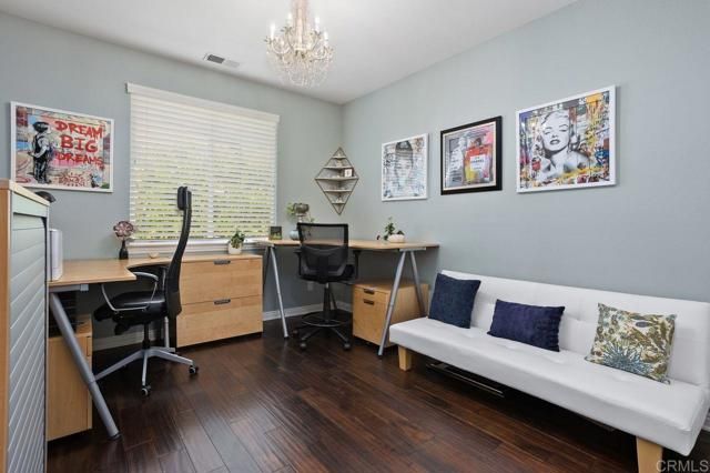 7064 Cordgrass Court, Carlsbad, CA 92011