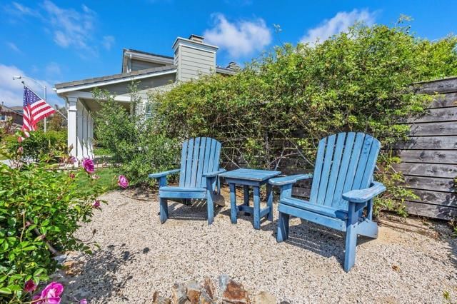 7064 Cordgrass Court, Carlsbad, CA 92011