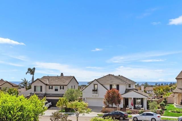 7064 Cordgrass Court, Carlsbad, CA 92011