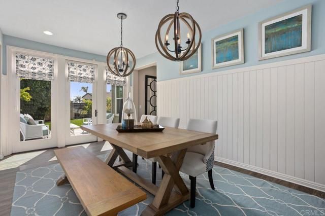 7064 Cordgrass Court, Carlsbad, CA 92011