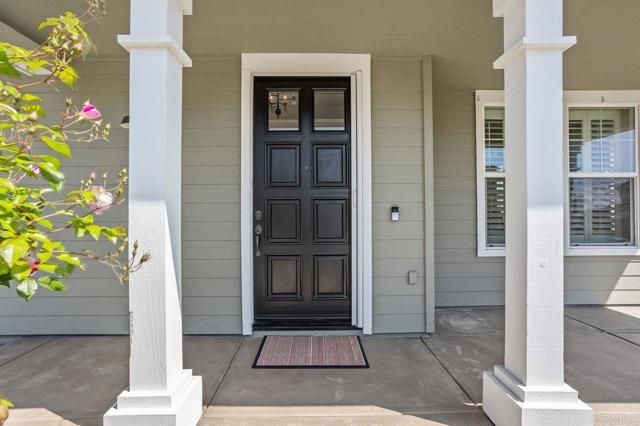 7064 Cordgrass Court, Carlsbad, CA 92011