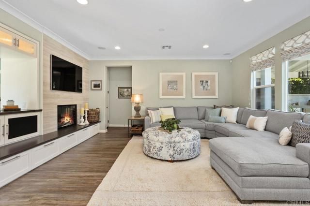 7064 Cordgrass Court, Carlsbad, CA 92011