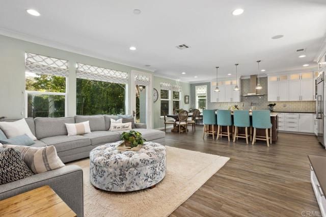 7064 Cordgrass Court, Carlsbad, CA 92011