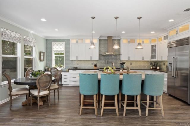 7064 Cordgrass Court, Carlsbad, CA 92011