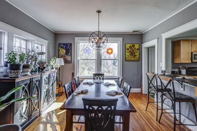 414 Norfolk Avenue, Lynchburg, VA 24503