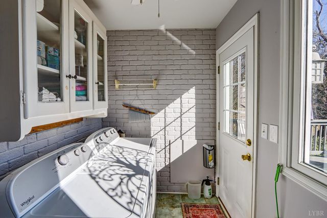 414 Norfolk Avenue, Lynchburg, VA 24503